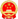 桂ICP备2023012447号
